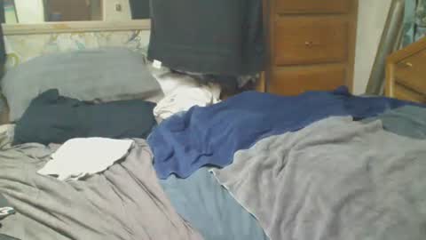 rocket online show from November 2025 11:00:01 AM