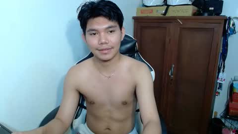 Eian online show from January 2026 04:11:02 PM