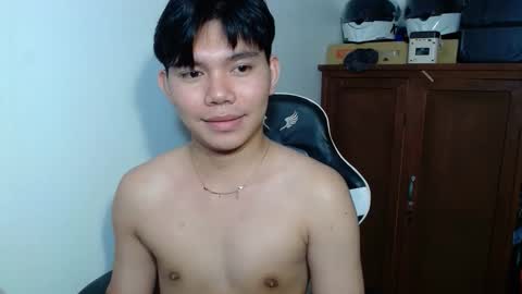 Eian online show from February 2026 05:28:01 PM