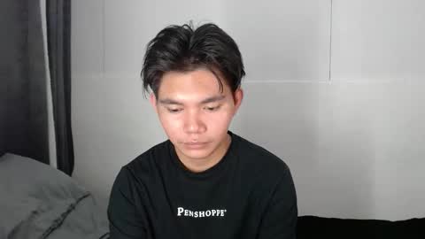 Eian online show from March 2026 09:47:01 AM