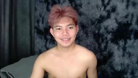 Eian online show from April 2026 04:11:01 PM