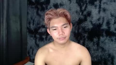 Eian online show from May 2026 07:13:01 AM
