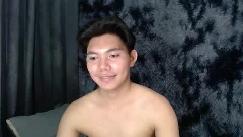Eian online show from May 2026 04:42:01 AM