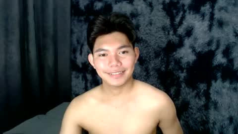 Snapshot of yamati21 chatting on June 2026 02:36:02 AM Eian online show from June 2026 02:36:02 AM