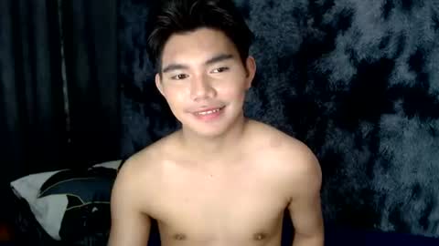 Snapshot of yamati21 chatting on July 2026 05:43:02 AM Eian online show from July 2026 05:43:02 AM