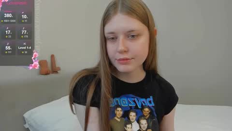 yamatobrodsky1 online show from October 2025 05:50:02 AM