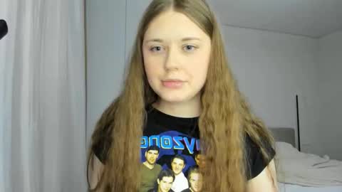 yamatobrodsky1 online show from January 2026 08:02:02 PM