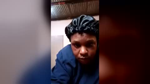 Snapshot of yambayamba1994 chatting on June 2026 03:14:02 PM Anita online show from June 2026 03:14:02 PM