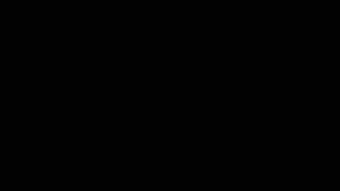 yamesohard online show from November 2025 09:10:01 AM