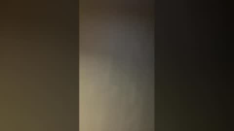 yamesohard online show from February 2026 03:05:02 AM