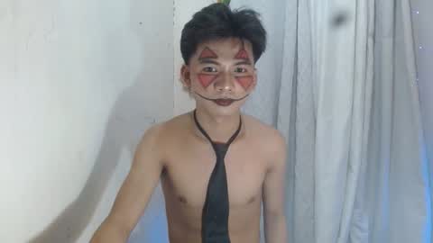 yami_sukehiroxxx online show from October 2025 01:56:01 PM