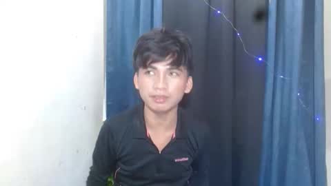 yami_sukehiroxxx online show from November 2025 07:57:01 PM