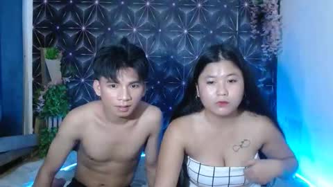 yami_sukehiroxxx online show from November 2025 11:25:01 AM