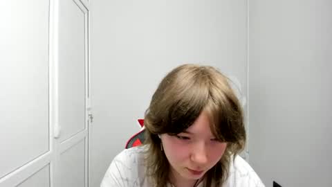 Snapshot of yamihoshii chatting on July 2026 07:23:02 AM Sofia online show from July 2026 07:23:02 AM