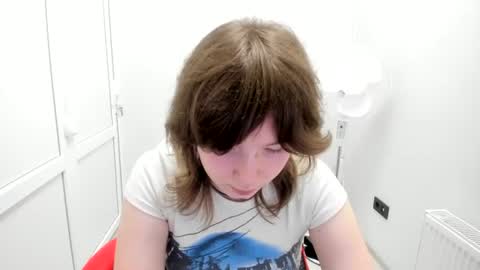 Snapshot of yamihoshii chatting on July 2026 06:39:02 AM Sofia online show from July 2026 06:39:02 AM
