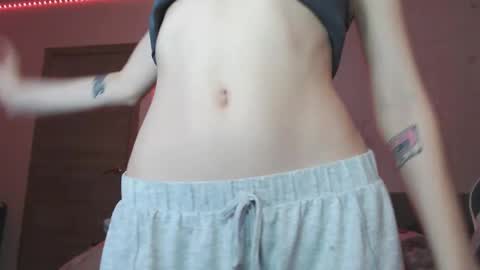 Yami online show from January 2025 09:31:01 PM