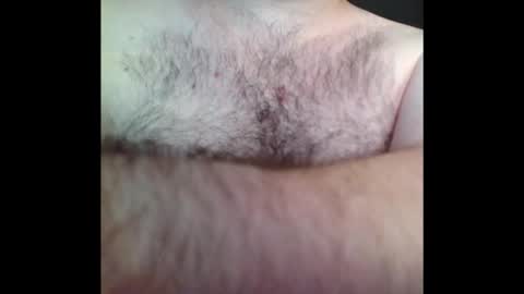 yammyboy696969 online show from October 2025 05:25:02 PM