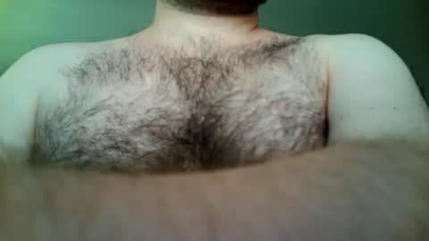 yammyboy696969 online show from July 2026 02:32:02 PM