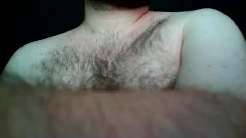 yammyboy696969 online show from July 2026 07:05:02 PM
