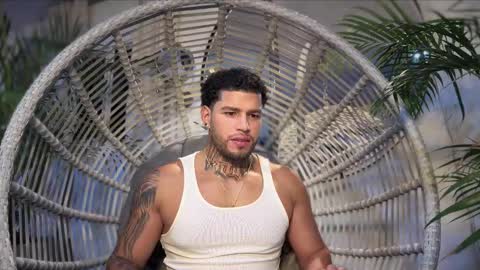 yamp sambrano online show from September 2025 04:49:01 AM