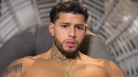 yamp sambrano online show from October 2025 04:29:01 AM