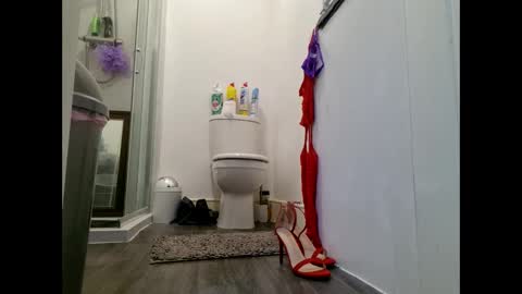 yamyam76 online show from March 2025 05:47:01 PM