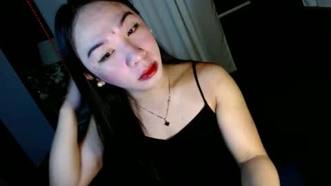 Snapshot of yan2xcumsalotxx chatting on January 2025 01:23:02 AM REYAN online show from January 2025 01:23:02 AM