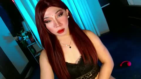 Snapshot of yan2xcumsalotxx chatting on February 2025 02:14:01 AM REYAN online show from February 2025 02:14:01 AM