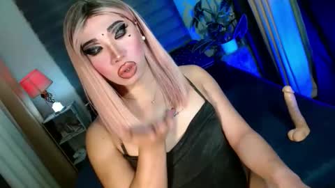 Snapshot of yan2xcumsalotxx chatting on September 2025 01:49:01 AM REYAN online show from September 2025 01:49:01 AM