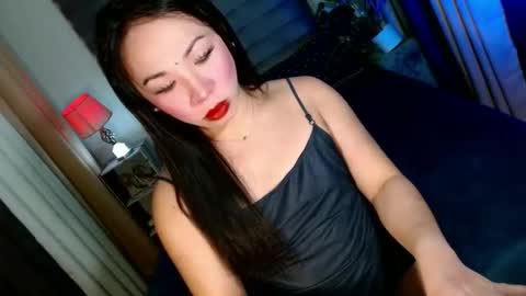 Snapshot of yan2xcumsalotxx chatting on September 2025 01:05:02 AM REYAN online show from September 2025 01:05:02 AM