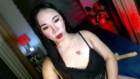 Snapshot of yan2xcumsalotxx chatting on October 2025 01:26:02 AM REYAN online show from October 2025 01:26:02 AM