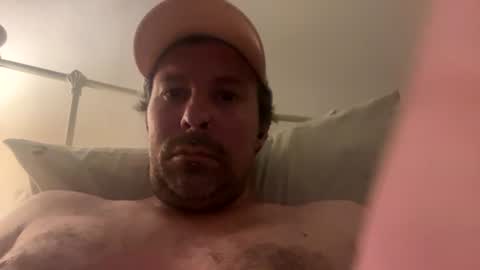 Snapshot of yan_baker777 chatting on July 2026 08:11:01 PM yan_baker777 online show from July 2026 08:11:01 PM