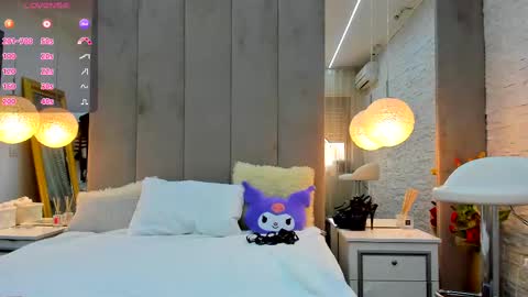 Yana  online show from March 2025 07:30:01 AM