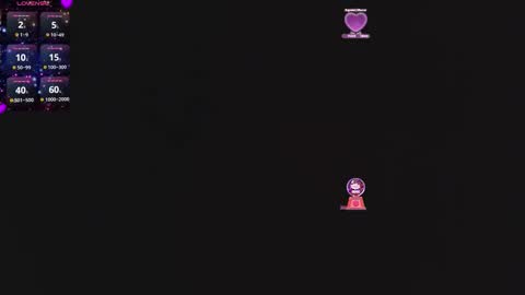 Yana  online show from September 2025 11:16:01 PM