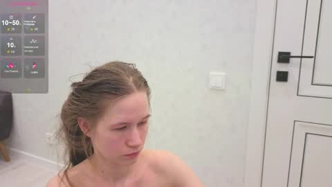 Yana  online show from March 2026 11:42:02 PM