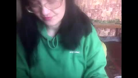 yanafiesta online show from February 2025 08:31:01 AM