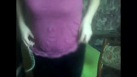 yanafiesta online show from February 2025 01:48:02 PM