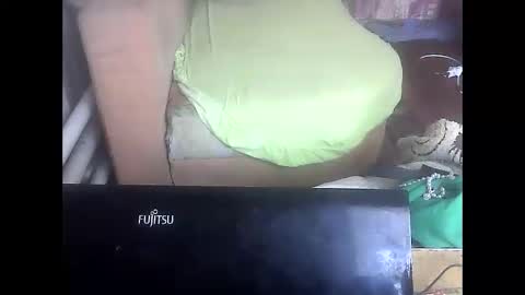 yanafiesta online show from February 2025 09:22:02 AM