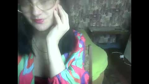 yanafiesta online show from February 2025 01:22:01 PM