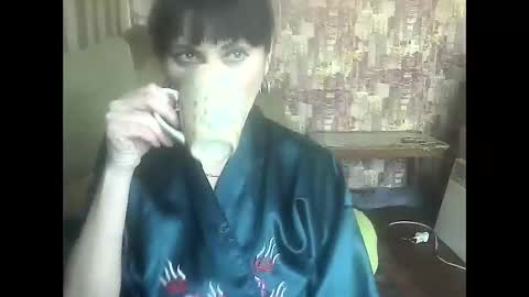 yanafiesta online show from March 2025 10:24:02 AM