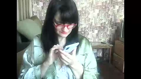 yanafiesta online show from September 2025 09:10:02 AM