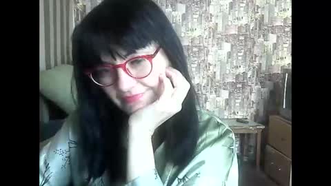 yanafiesta online show from October 2025 08:56:01 AM