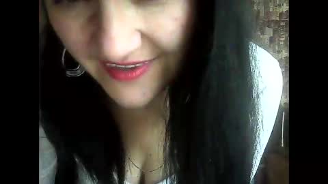 yanafiesta online show from October 2025 09:28:01 AM