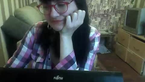 yanafiesta online show from November 2025 01:17:02 PM