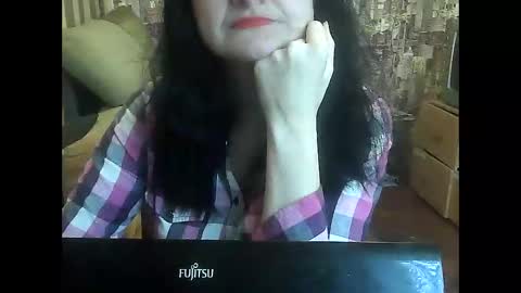 yanafiesta online show from November 2025 11:23:02 AM