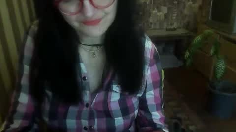 yanafiesta online show from February 2026 01:58:02 PM