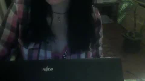 yanafiesta online show from February 2026 05:24:01 PM