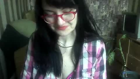 yanafiesta online show from March 2026 12:22:01 PM