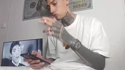 Yan online show from March 2026 06:24:02 AM