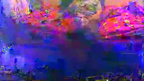 yangolox3 online show from October 2025 08:06:02 PM